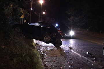 Accident 02.jpg width=